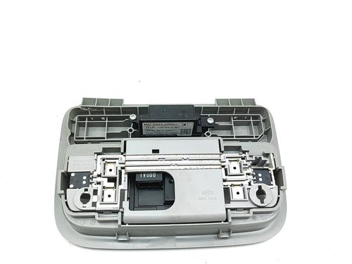 Interior roof light HONDA CIVIC IX (FK) 2.2 i-DTEC (FK3) | BP29616092I8 