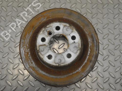 Other BMW 3 (G20, G80, G28) 320 i | BP33362709O1  - Image 5
