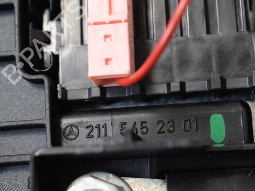  - Image 5