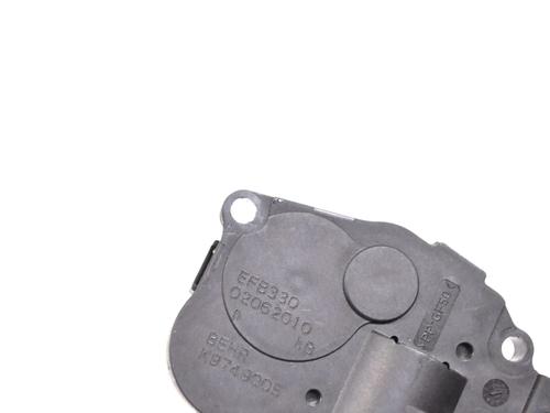 Electronic module BMW 5 Gran Turismo (F07) 530 d | BP30223704M83 