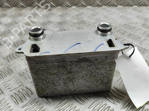 Electronic module TESLA MODEL Y (5YJY) EV Performance All-wheel Drive | BP28549662M83