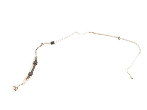 Used AC pipe MERCEDES-BENZ M-CLASS (W164) ML 320 CDI 4-matic (218 hp) 30267427