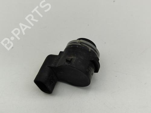 Electronic module MERCEDES-BENZ GLC Coupe (C253) 300 4-matic (253.384) | BP27799595M83 