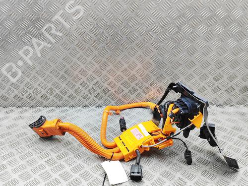 Cable KIA NIRO II (SG2) EV | BP35717424E12 - Image 3