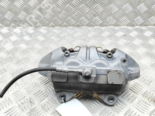 Right front brake caliper TESLA MODEL Y (5YJY) Long Range All-wheel Drive | BP38565312M104 - Image 3