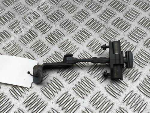 Hinge/Door check strap TESLA MODEL 3 (5YJ3) EV AWD | BP39534968C146 - Image 5