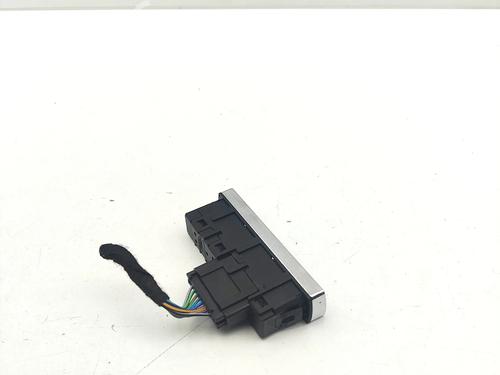 Switch FORD FIESTA VII (HJ, HF) 1.0 EcoBoost | BP35811752I30 - Image 2