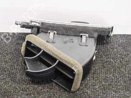 Air vent AUDI A6 C6 Avant (4F5) 2.0 TDI | BP14665479I21 