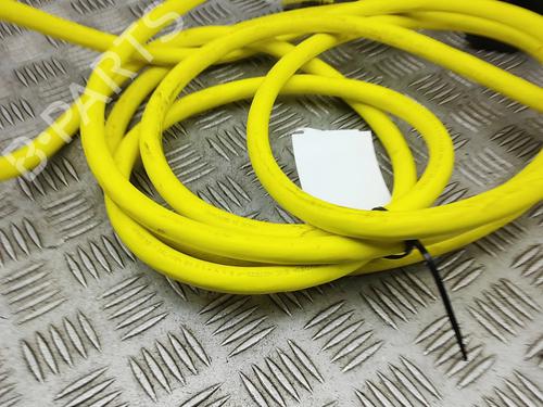 Cable CUPRA BORN (K11) 58 e-boost | BP38094064E12 - Image 4