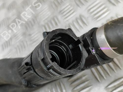 Pipe POLESTAR POLESTAR 2 (534) EV | BP28045855M125  - Image 5