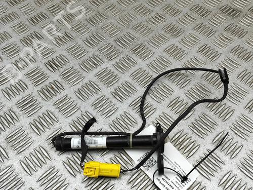Electronic module MERCEDES-BENZ A-CLASS (W177) AMG A 35 4-matic (177.051) | BP38756010M83 - Image 3