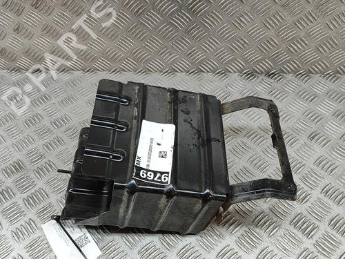 Støtte TESLA MODEL X (5YJX) 90D AWD (525 hp) 20337195