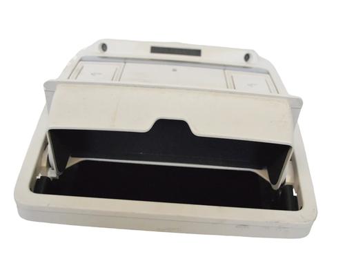 Innerbelysning JAGUAR I-PACE (X590) EV400 AWD | BP30248886I8