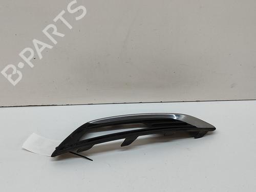 Grille FORD FOCUS III 1.0 EcoBoost | BP28437005C40 