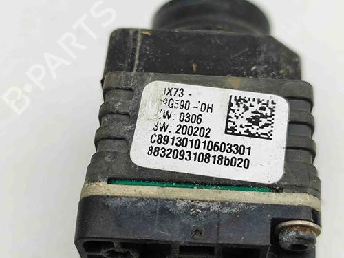 Kamera LAND ROVER RANGE ROVER VELAR (L560) 2.0 D240 SD4 4x4 | BP29337321E14 