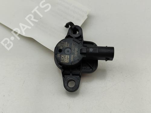 Elektronisk sensor VOLVO XC40 (536) Recharge AWD (408 hp) 29076110