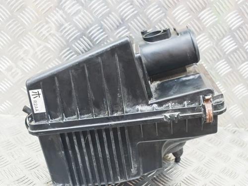 Used Air filter box Air filter box MAZDA 6 Estate (GH) 2.2 MZR-CD (GH10) (163 hp) 7853649 7853649