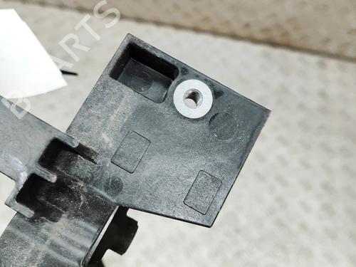 Støtte TESLA MODEL Y (5YJY) Long Range All-wheel Drive | BP32755928C155  - Image 6