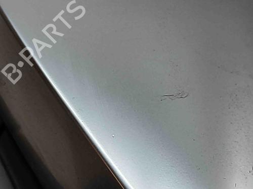 Right mirror VW T-ROC (A11, D11) 2.0 R 4motion | BP29487406C27 