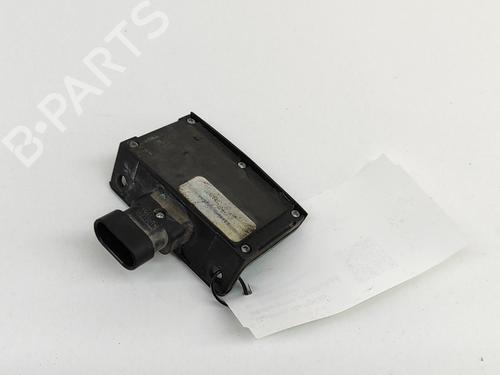 Switch CHEVROLET CORVETTE (C6) Z06 7.0 | BP27765827I30 