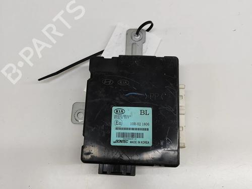 electronic-module-kia-sorento-i-jc-2002-2003-2004-2005-2006-2007-2008-2009-2010-2011-23865147 main image