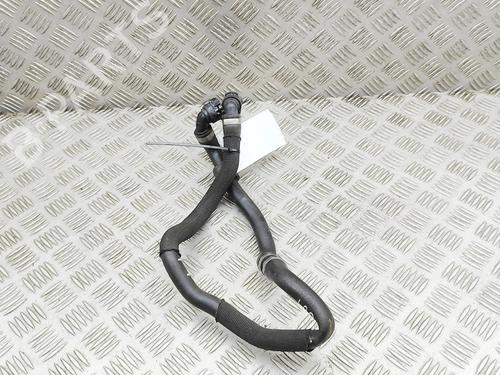 Pipe BMW X3 (G01, F97, G08) xDrive 20 d | BP38875378M125 - Image 3