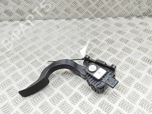 Pedal TESLA MODEL 3 (5YJ3) EV | BP38515837I4 - Image 3