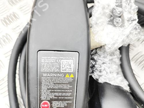 Cable TESLA MODEL X (5YJX) P90D AWD | BP36470829E12 - Image 16
