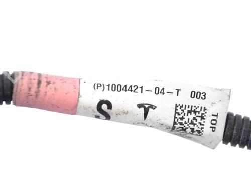 Elektronisk modul TESLA MODEL S (5YJS) 75D AWD | BP30244444M83