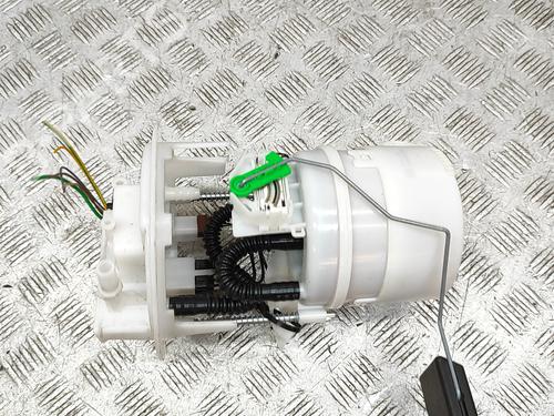Fuel pump JEEP AVENGER (J2) 1.2 GSE T3 | BP29867633M76