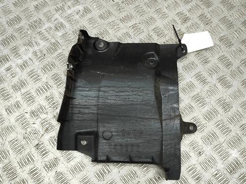 Underbody protection MAZDA CX-30 (DM) e-SKYACTIV-X M Hybrid | BP33372236M92 - Image 5