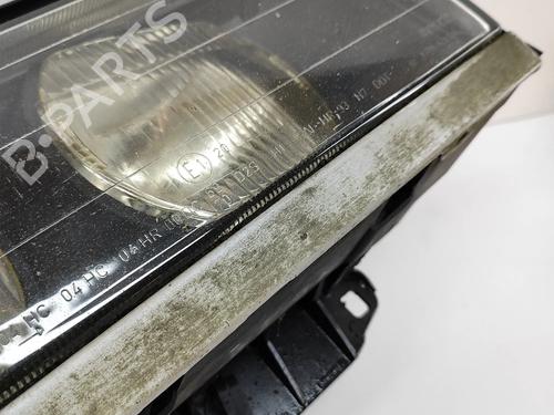 Right headlight BMW 7 (E38) 735 i, iL | BP24307080C29 