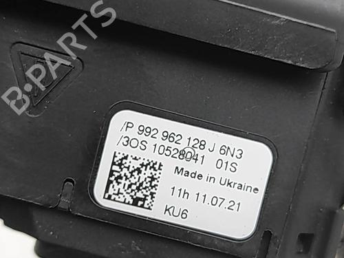 Switch PORSCHE 911 (992) 3.8 Turbo S (992450, 992470) | BP33387069I30  - Image 6