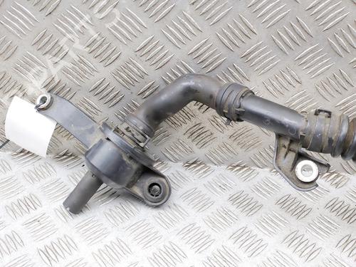 Pipe MAZDA MX-5 IV (ND__) 2.0 (ND2E, ND6E) | BP40083134M125 - Image 5