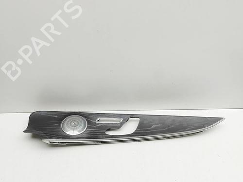 Other MERCEDES-BENZ E-CLASS (W213) E 300 de (213.016) | BP36021444O1 - Image 5