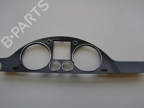 other-vw-passat-b6-3c2-2005-2006-2007-2008-2009-2010-2011-30249397 main image