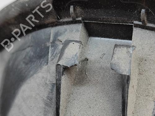 Fuel flap PEUGEOT 5008 (0U_, 0E_) 1.6 HDi | BP29042274C131