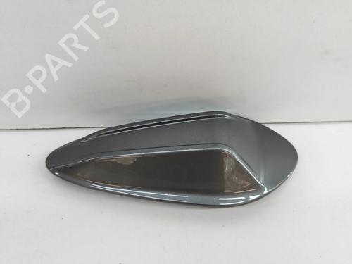 andre-bmw-3-touring-g21-g81-2019-27772809 main image