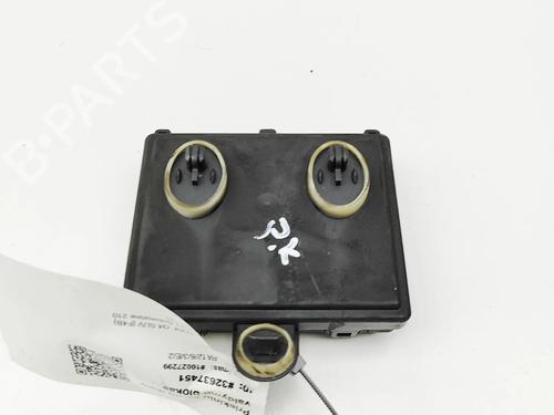 electronic-module-audi-q4-e-tron-suv-f4b-2020-33375579 main image