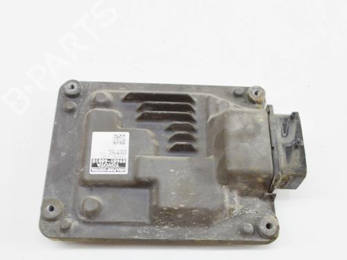 Electronic module TOYOTA LAND CRUISER PRADO (_J15_) 2.8 D-4D (GDJ150_, GDJ155_, GDJ150, GDJ151) | BP15551716M83 