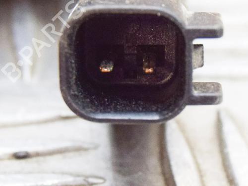 Electronic sensor TESLA MODEL S (5YJS) P85 | BP6773822M84 