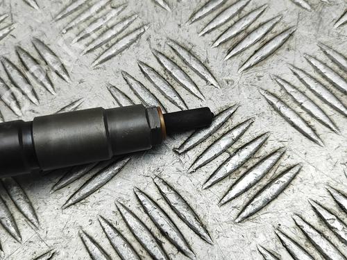 Injector VOLVO XC60 II (246) B4 Mild-Hybrid AWD | BP33383423M100  - Image 6