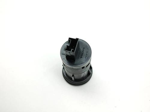 Electronic module VOLVO XC40 (536) Recharge AWD | BP36415601M83 - Image 5