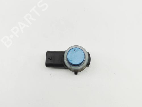 Electronic module VW PASSAT B8 Variant (3G5, CB5) 2.0 TDI | BP39205742M83 - Image 2