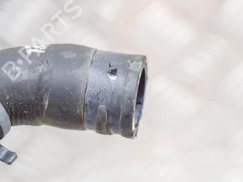 Pipe AUDI A4 B9 (8W2, 8WC) 2.0 TDI | BP14620693M125  - Image 5