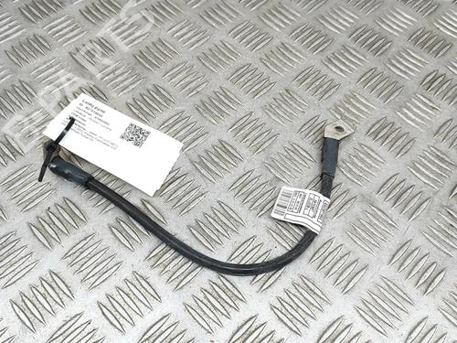 Used Cable Cable BMW X1 (U11) iX1 xDrive 30 (313 hp) 29391375 29391375