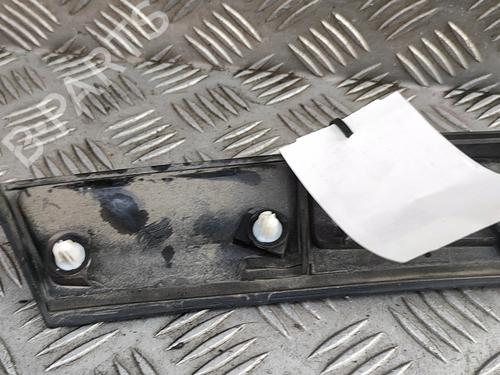 Tailgate trim JAGUAR I-PACE (X590) EV400 AWD | BP28435753C151 