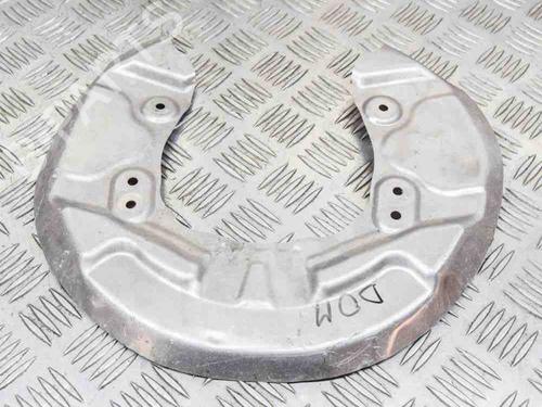 Support BMW i3 (I01) Electric | BP8835058C155 