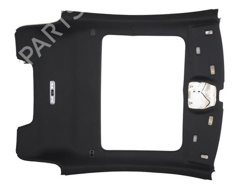 Used Interior roof MERCEDES-BENZ S-CLASS Coupe (C217) S 63 AMG (217.377) (585 hp) 30238938