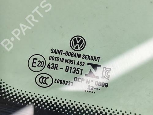Panel rude bagtil venstre VW ID.4 (E21) PRO | BP29391342C93 - Image 6